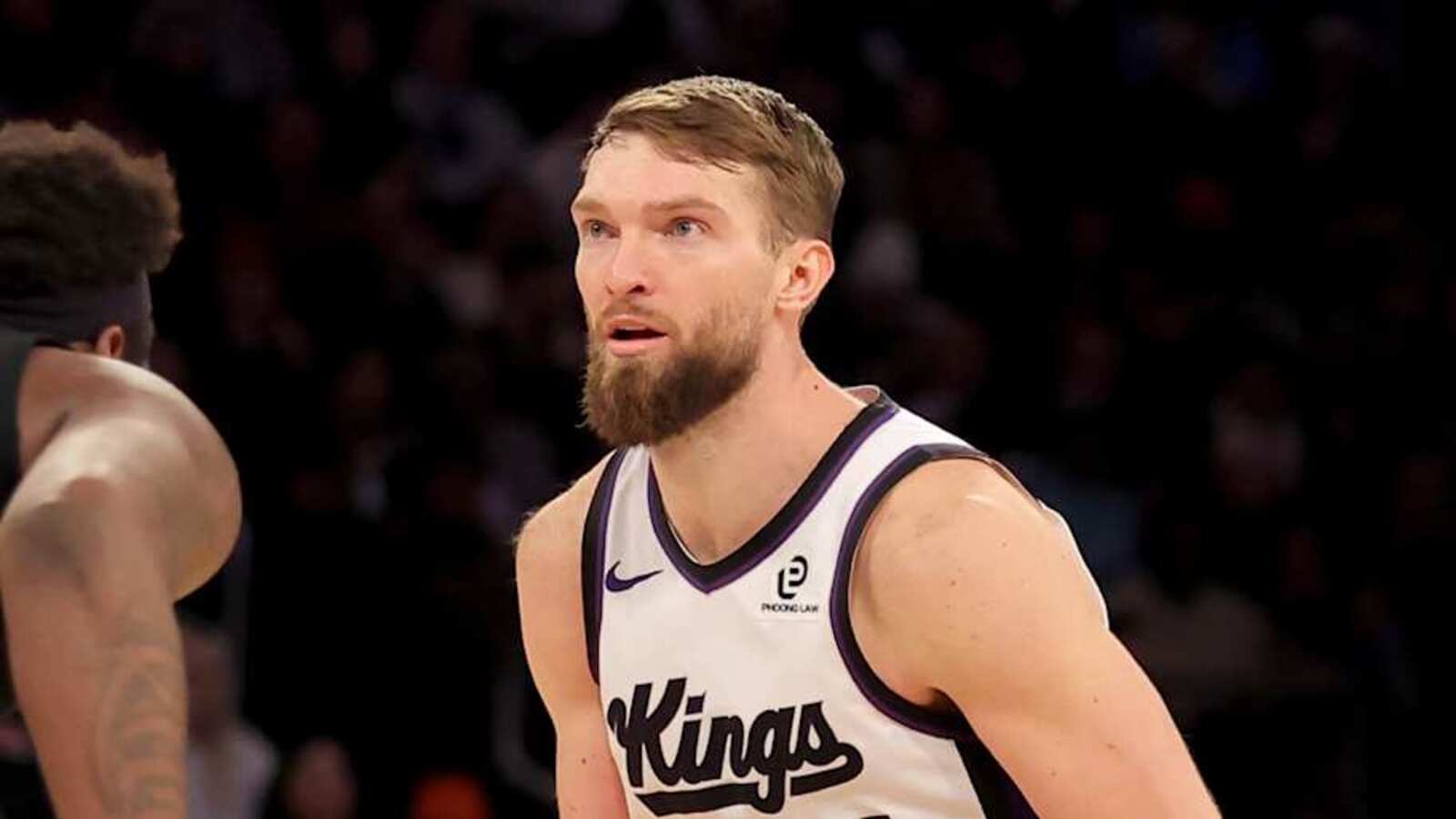 What a Top-Three Draft Pick Would Mean for the Kings