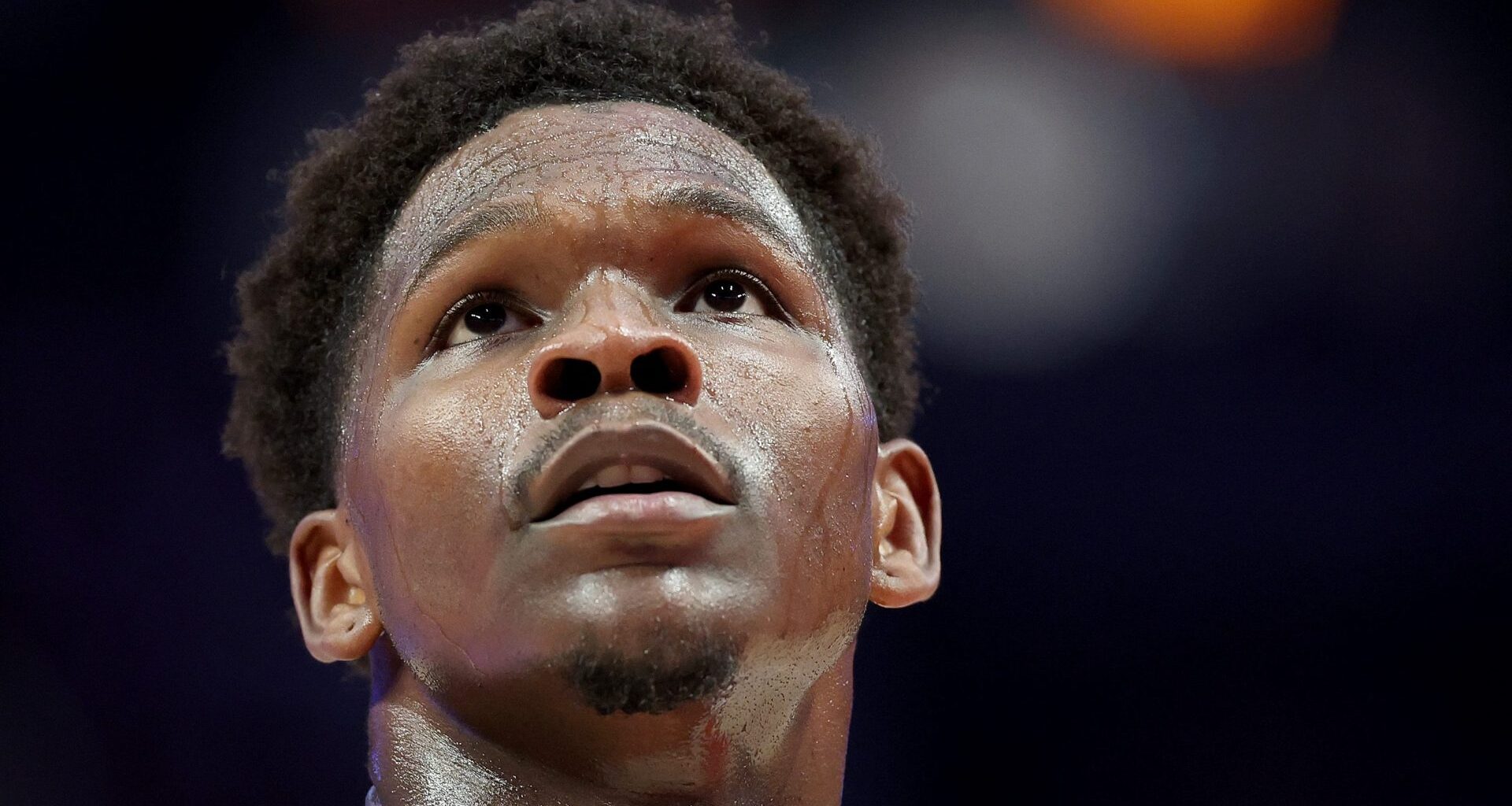 Timberwolves Star Anthony Edwards Injury Status vs 76ers