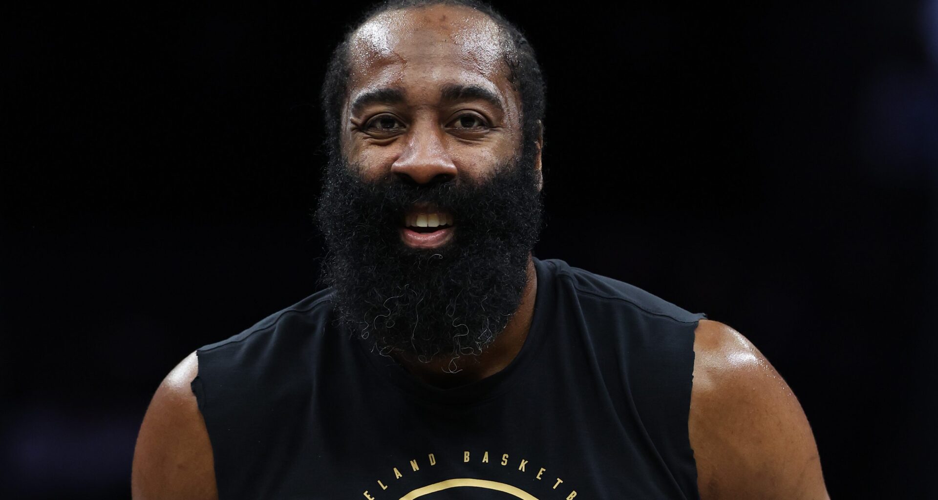 Cavaliers' James Harden Makes Contract Decision Ahead of Free Agency: Report