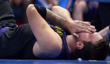 Luka Doncic's Agent Vows Bold Challenge To NBA 65 Games Rule