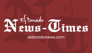 Page Not Found | El Dorado News