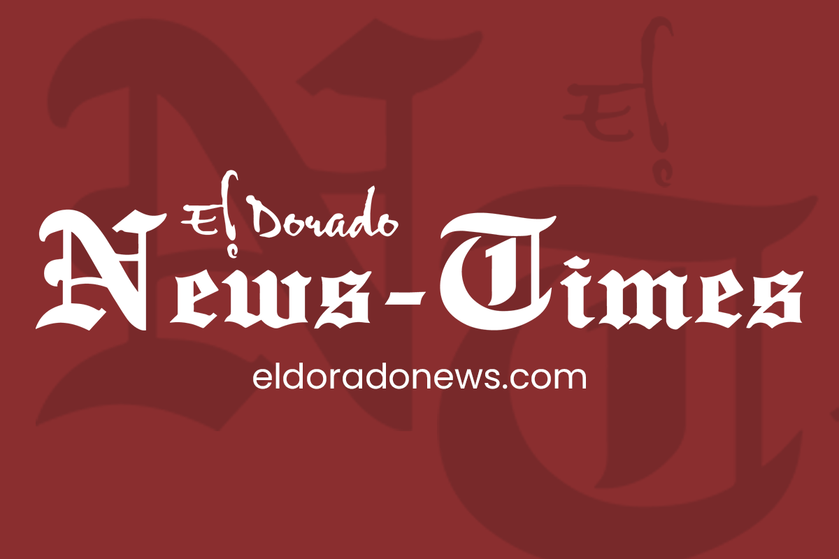 Page Not Found | El Dorado News