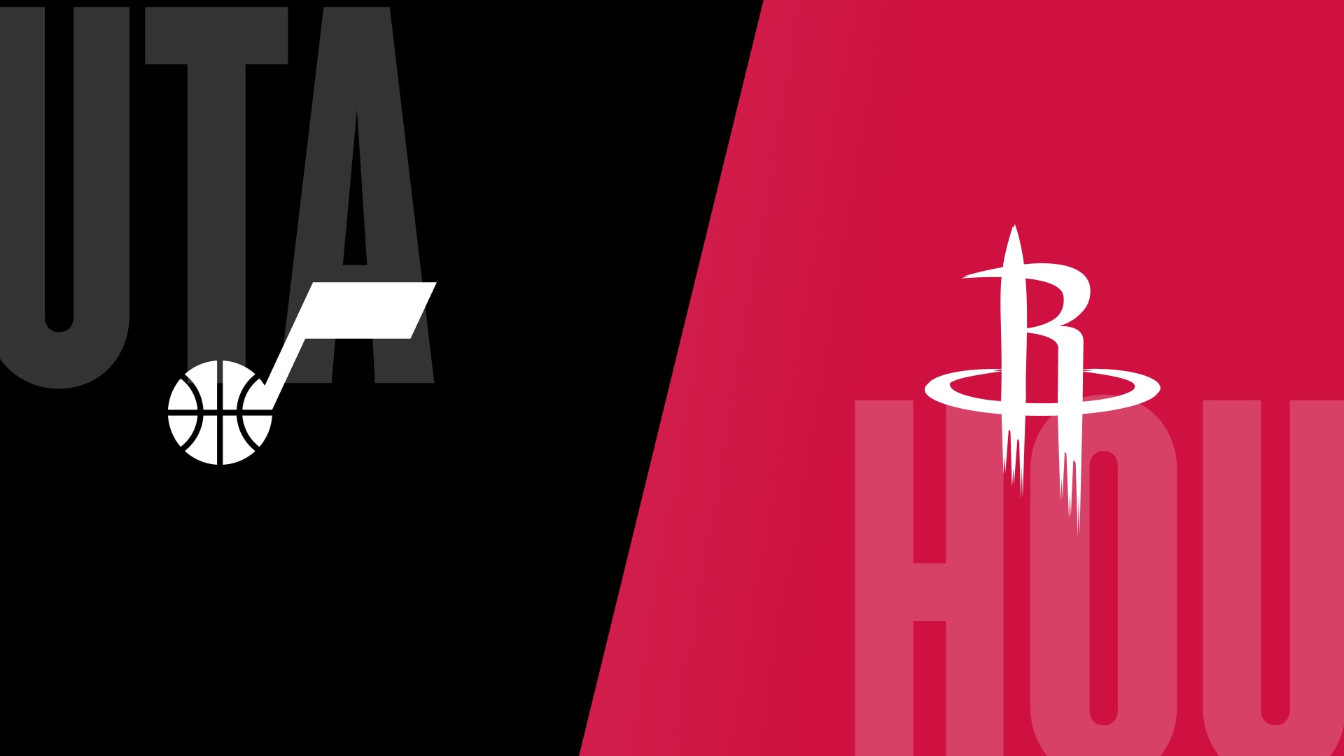 Durant keeps Rockets hot