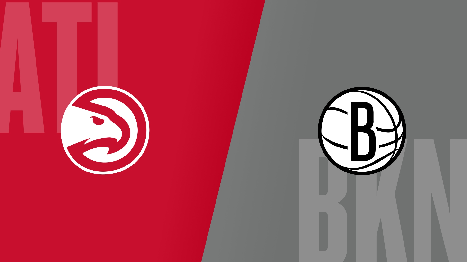 Hawks win 4th consecutive