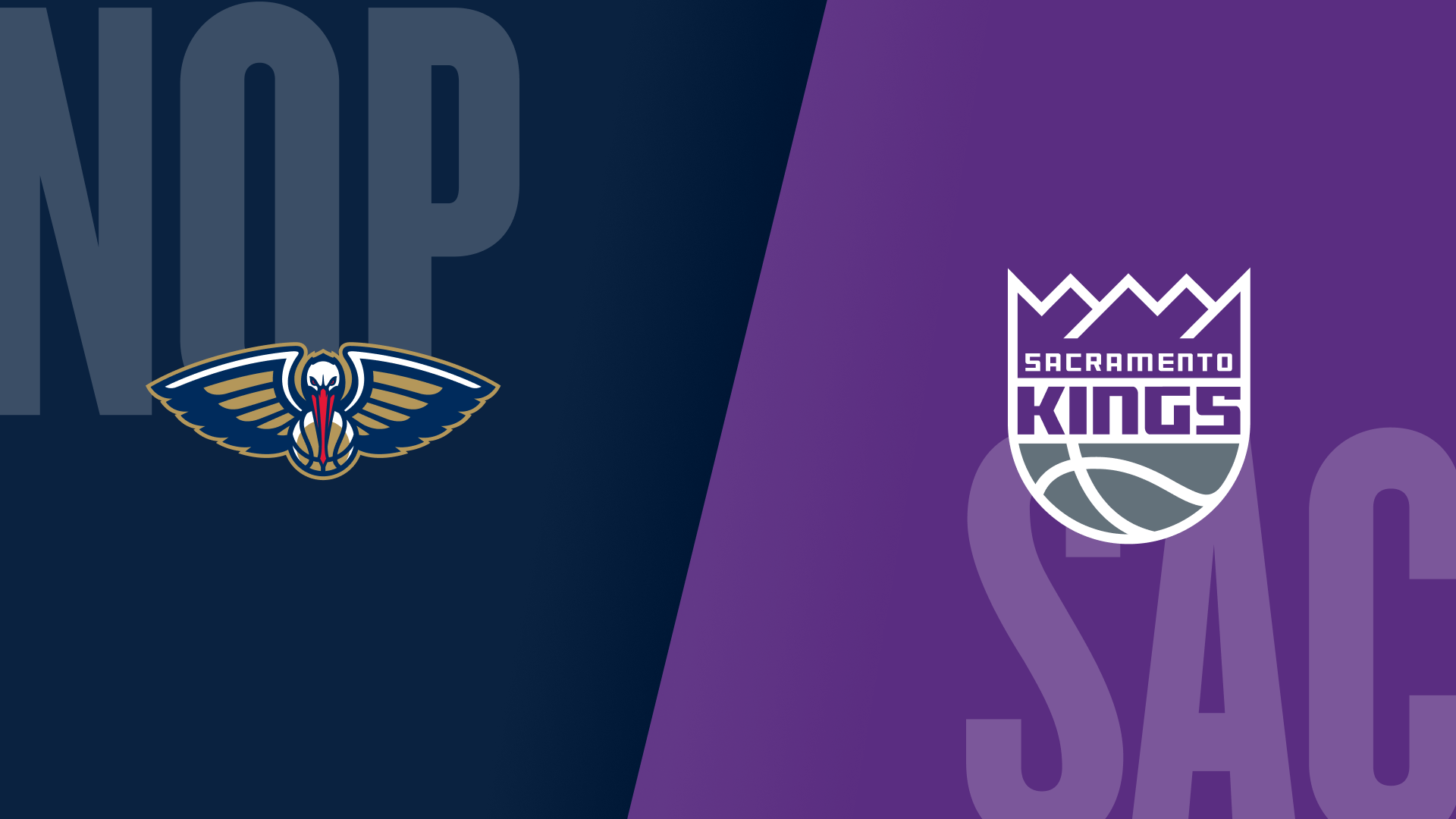Kings hold off Pelicans