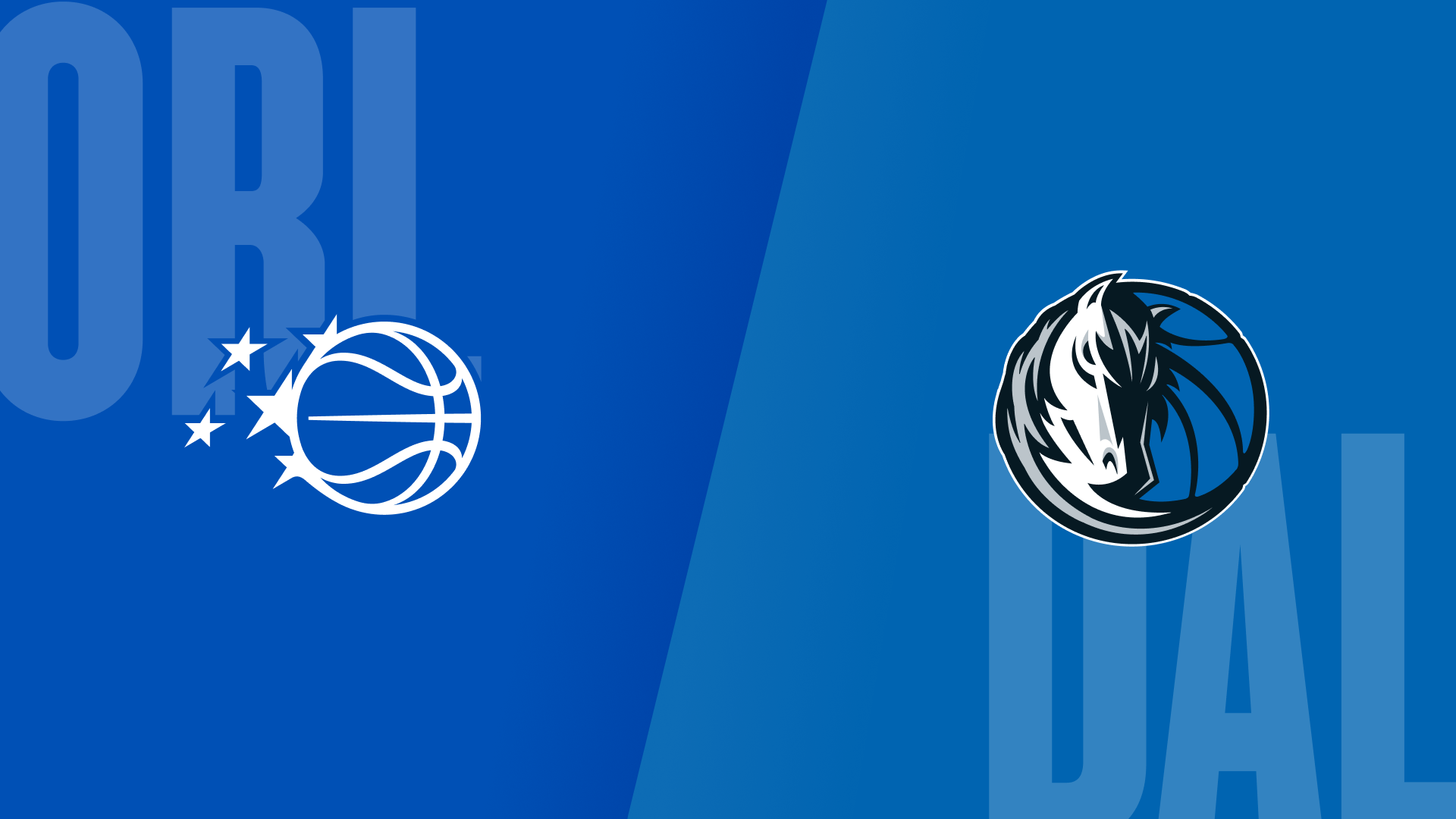 Flagg nets career-high 51