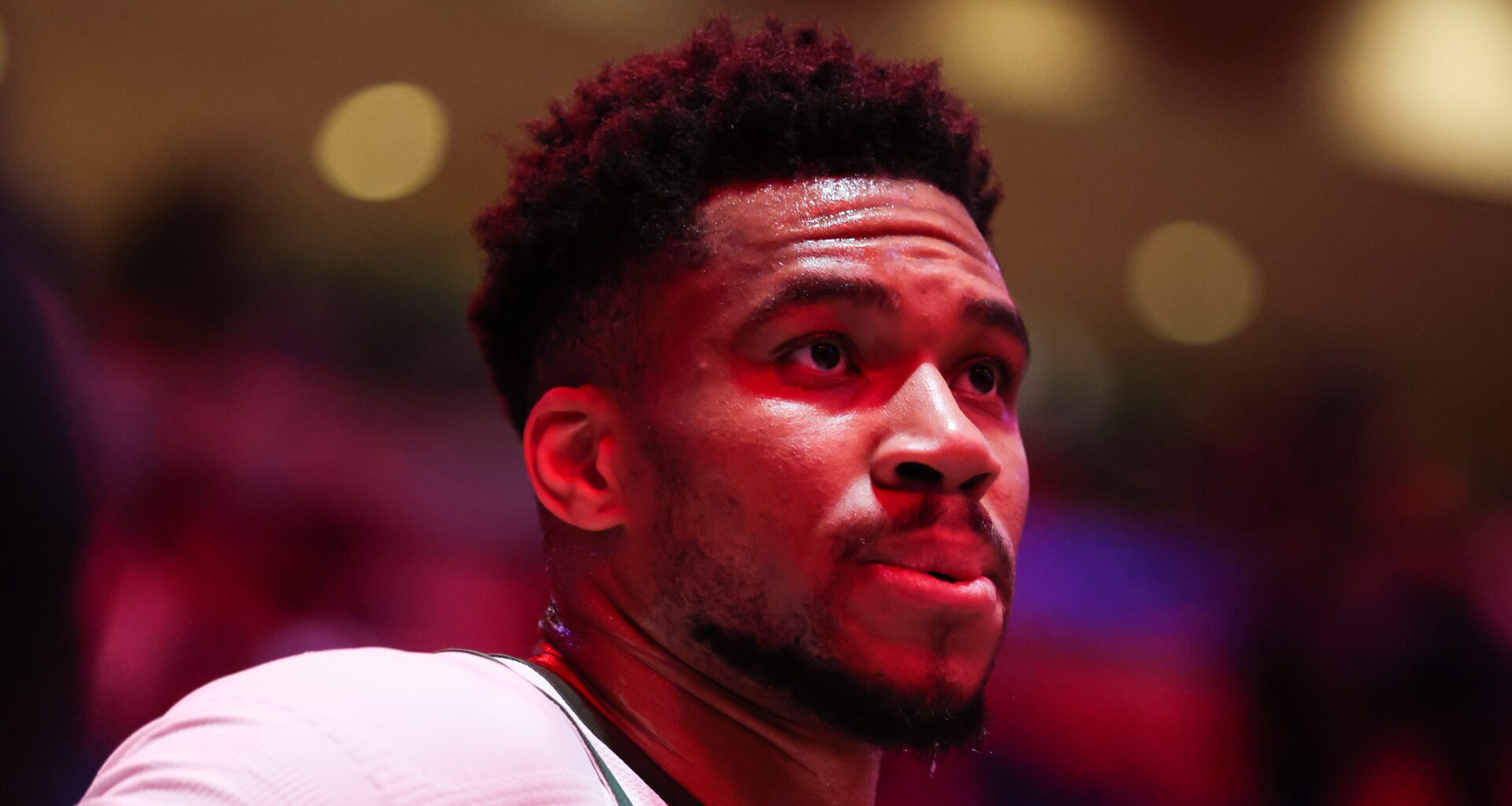 Proposed Trade Sees Knicks Flip All-Star For Giannis Antetokounmpo