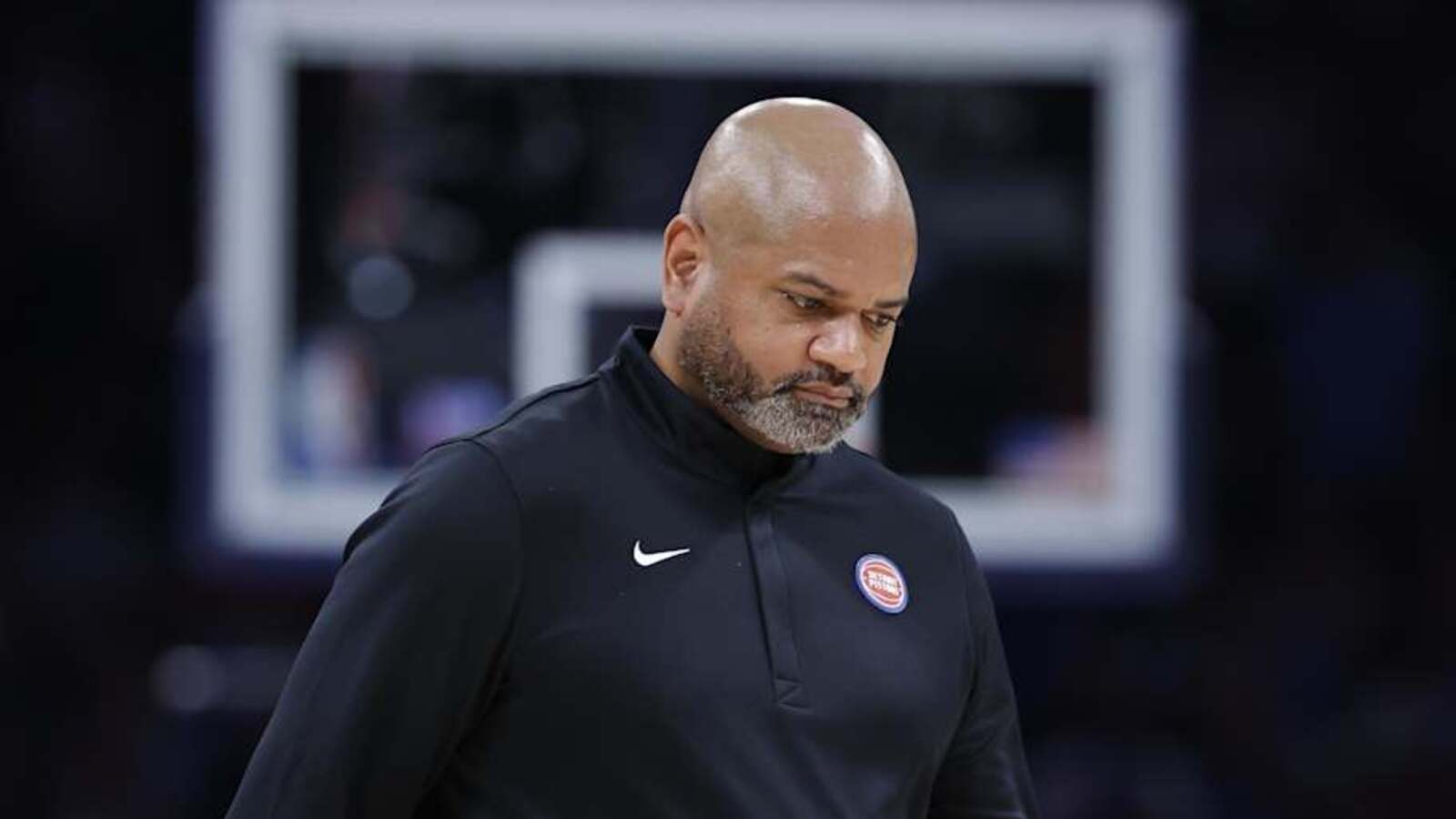 Detroit Pistons Looking To Clinch No. 1 Seed Against Philadelphia 76ers