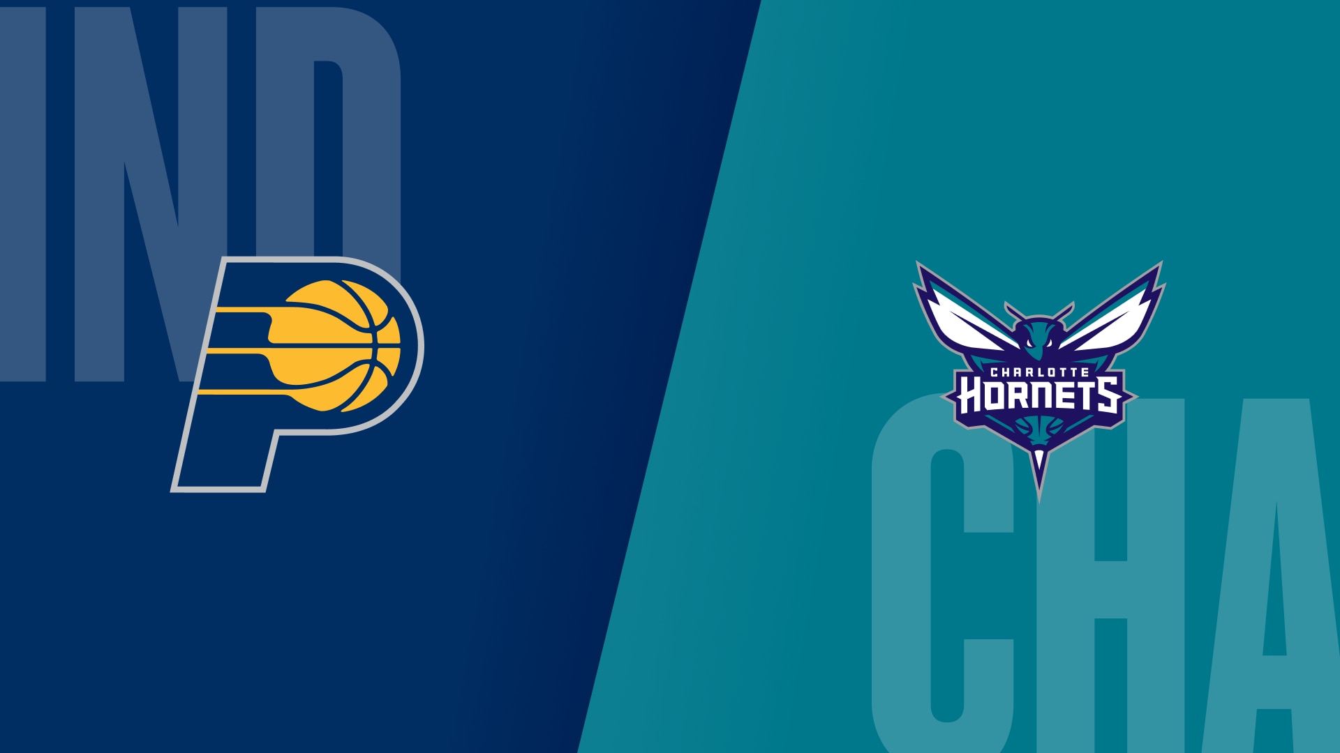 Hornets stay hot at home