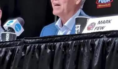 Suns legends break down why they accomplished what they did in Phoenix