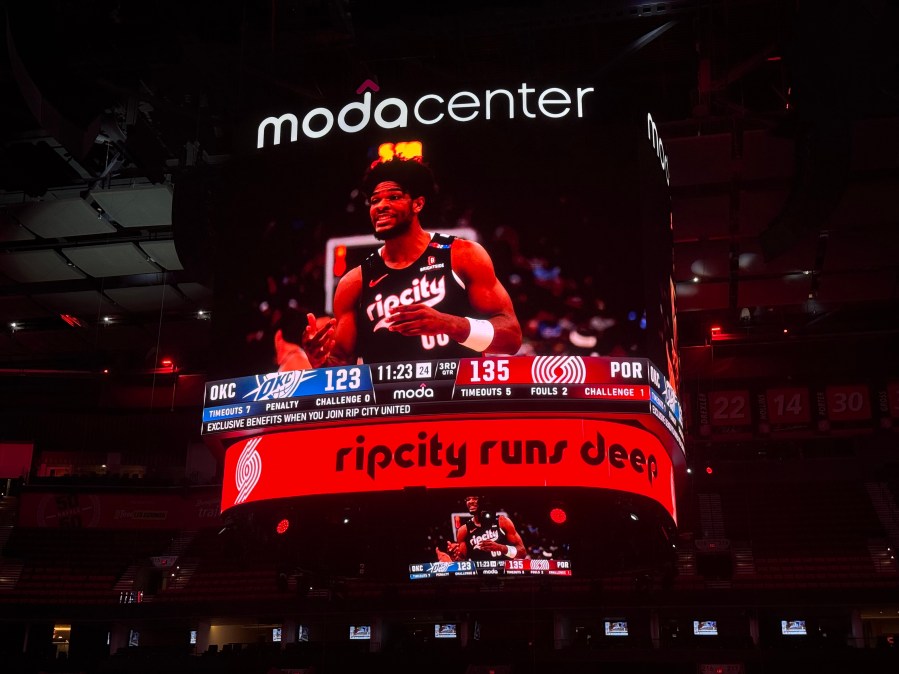 Download app from appStore