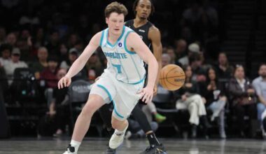 Ranking the Difficulty of the Timberwolves' Final Five Regular Season Games