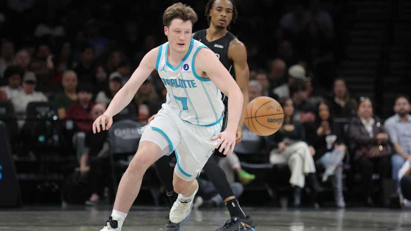 Ranking the Difficulty of the Timberwolves' Final Five Regular Season Games