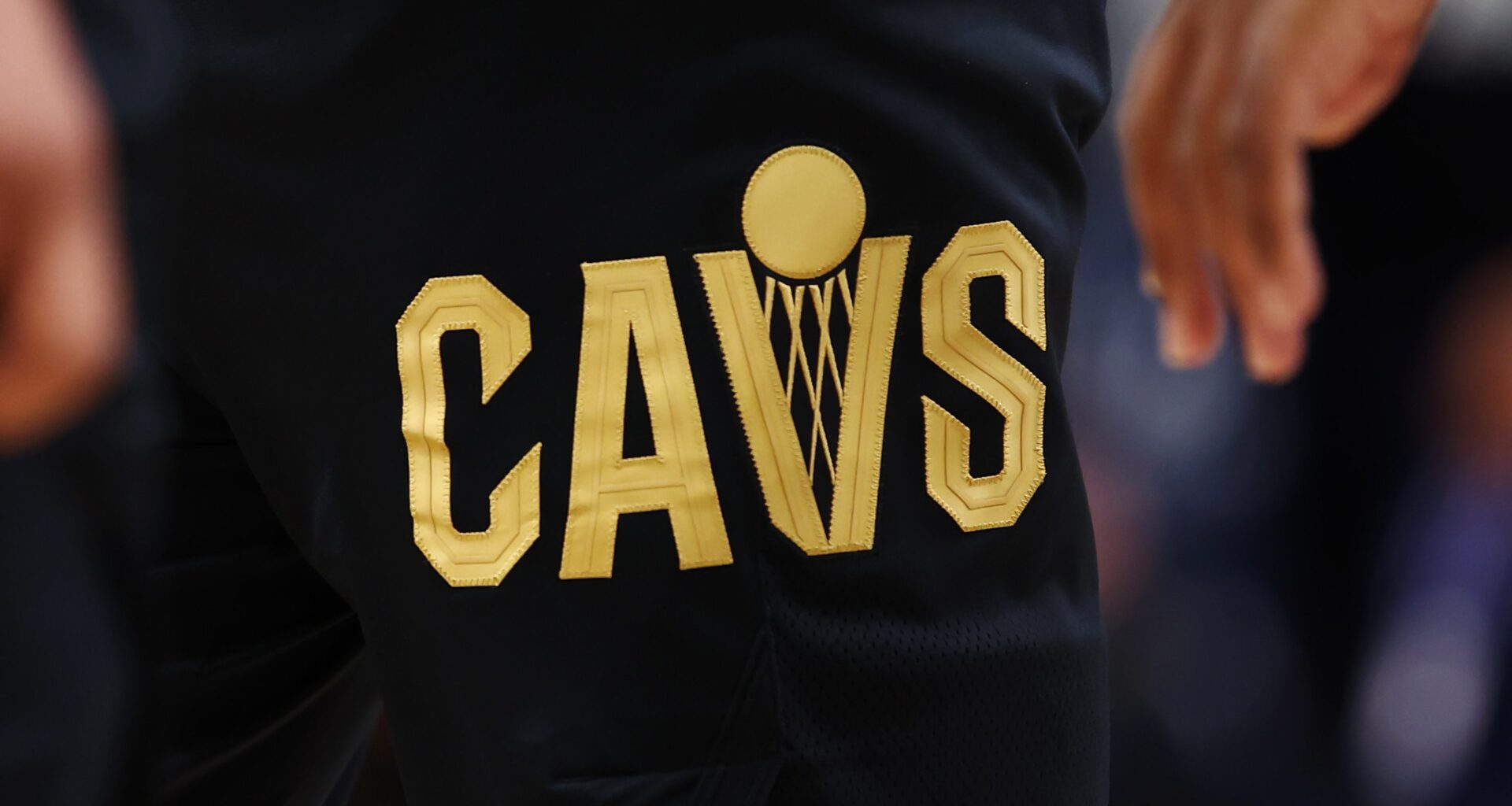 Former Cavaliers Forward Dies in Car Accident