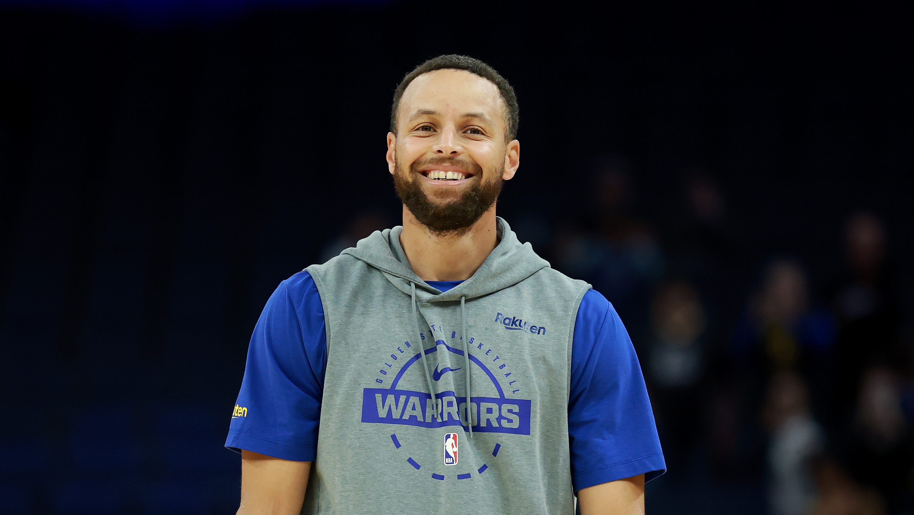 Golden State Warriors injury report vs. Houston Rockets, Steph Curry injury update return vs. Rockets, Steph Curry injury return vs. Rockets, Warriors vs. Rockets game