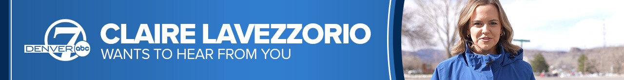 claire image bar.jpg