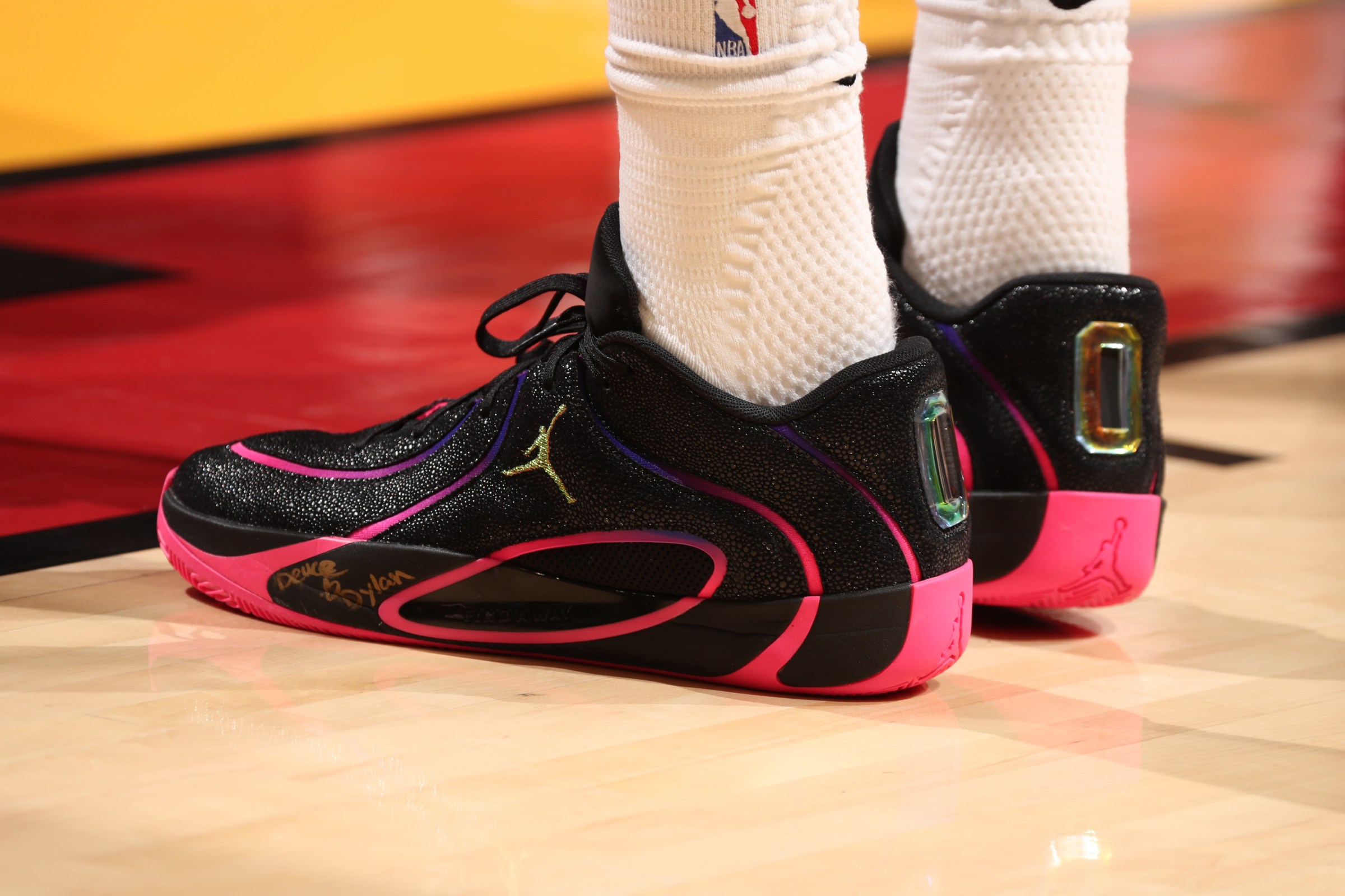 Boston Celtics Daily Links  4/2/26