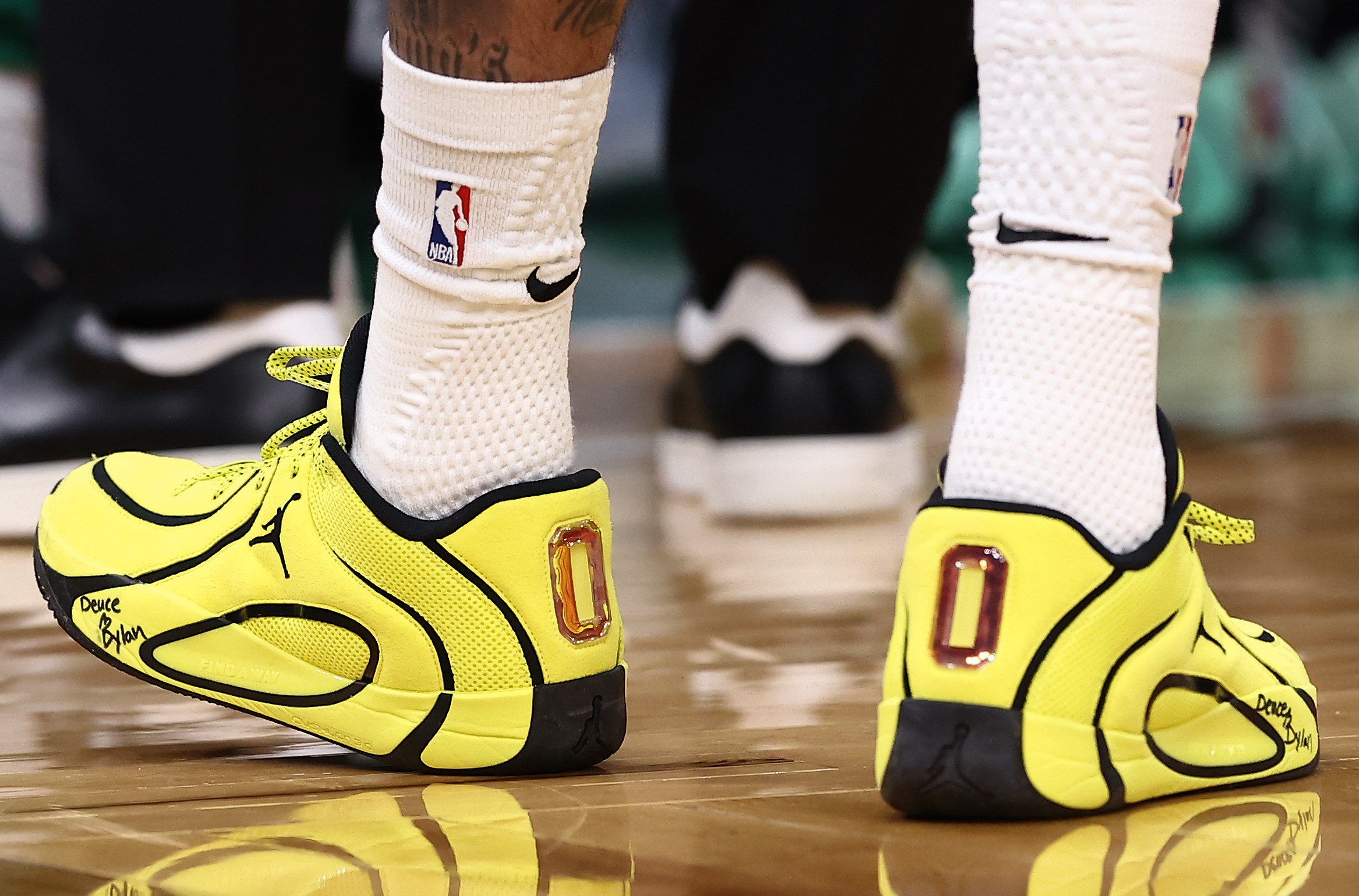 Boston Celtics Daily Links  3/30/26