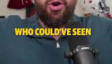 Are the Hornets ready to compete in the postseason?