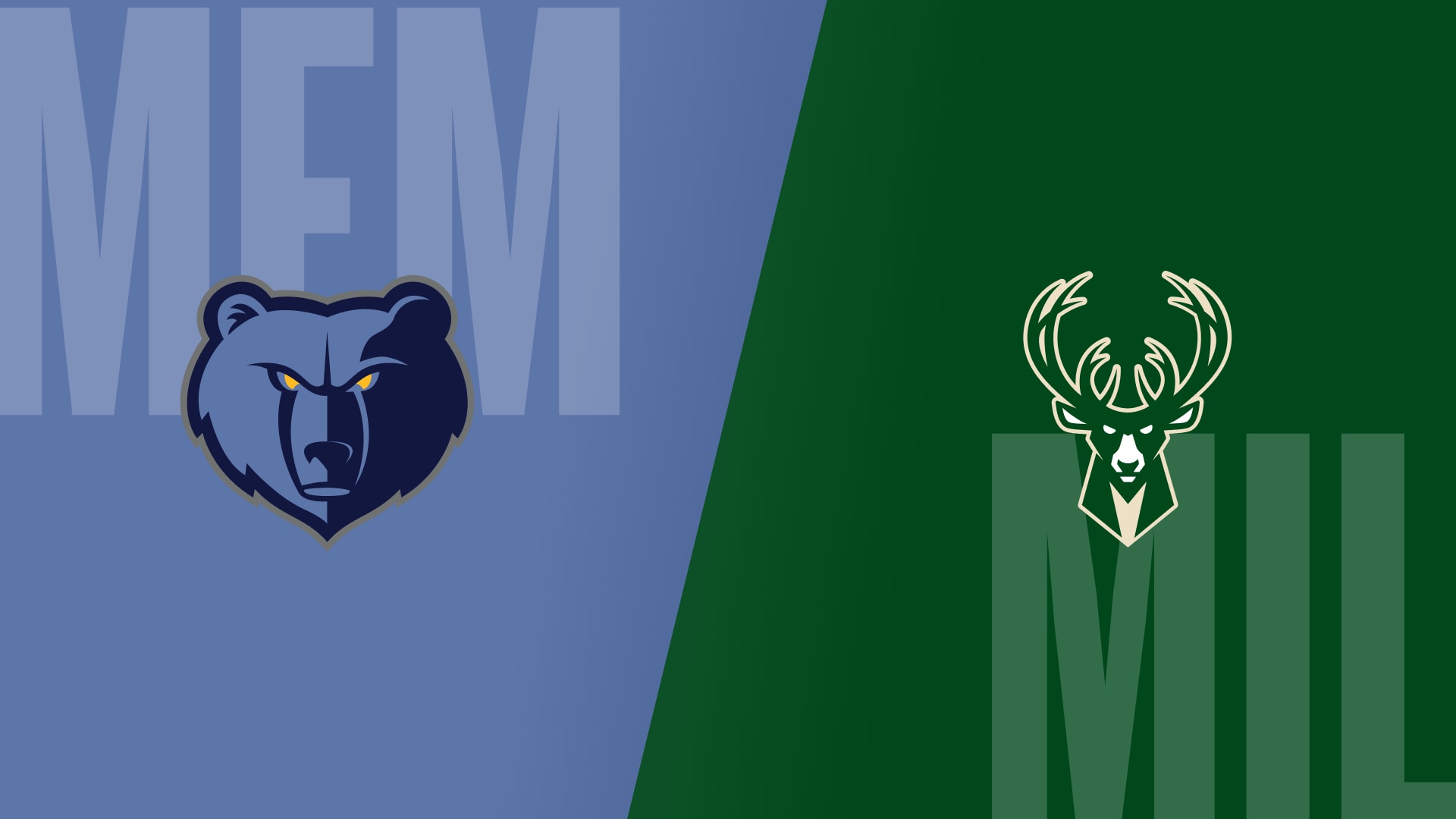Bucks fend off Grizzlies