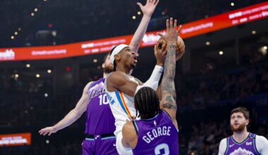 Live updates, highlights for Sunday's game