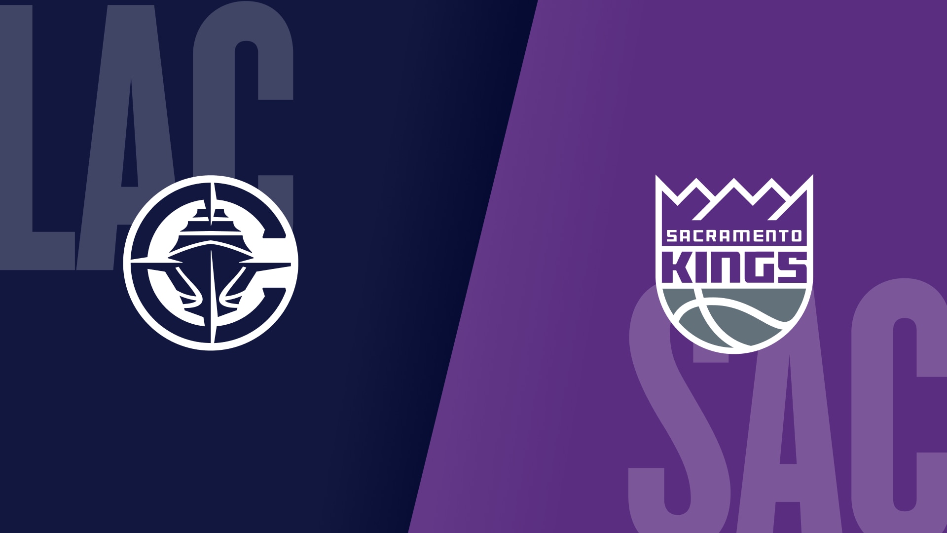 Clippers sail past Kings