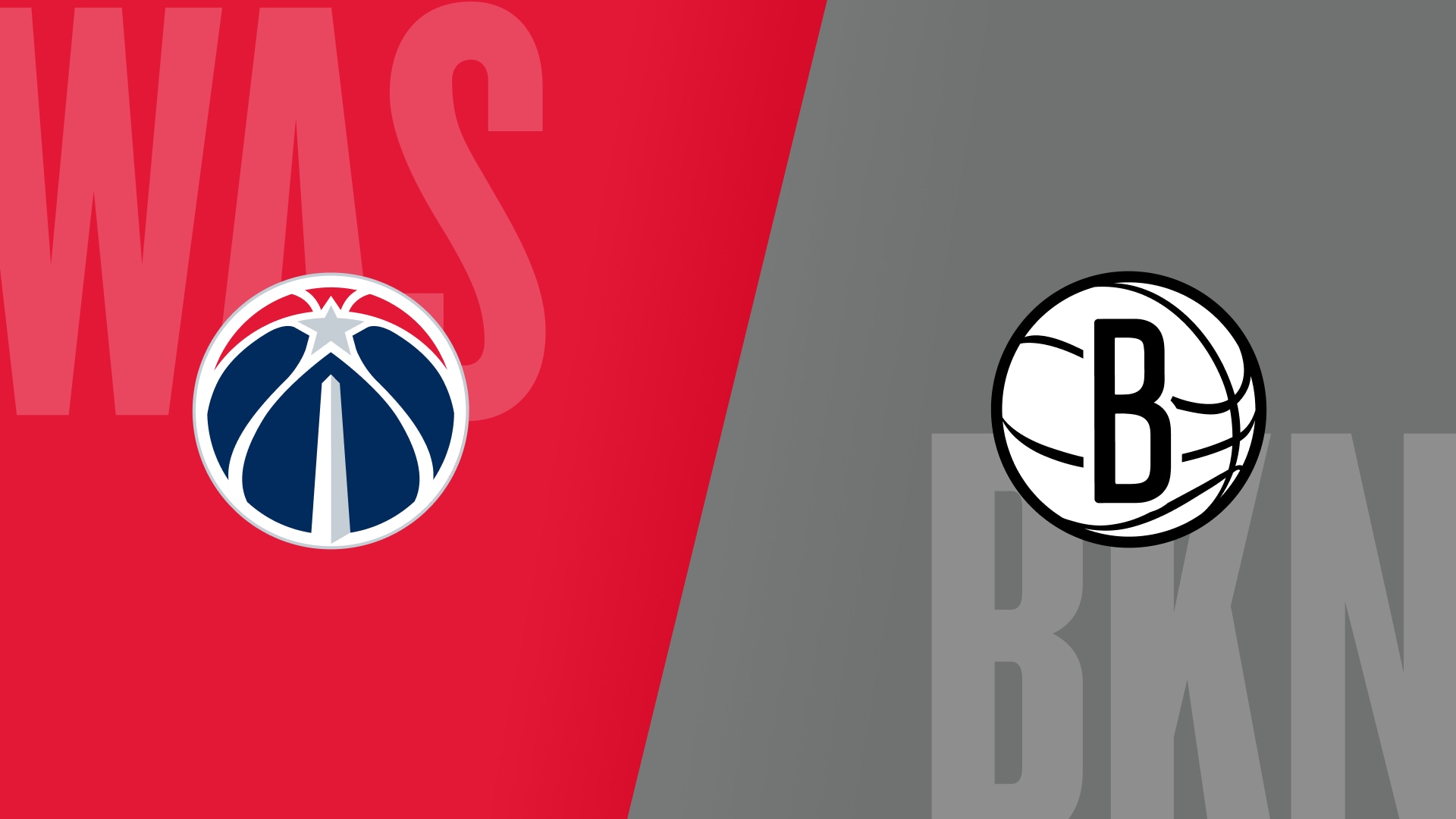 Nets close on 20-10 run