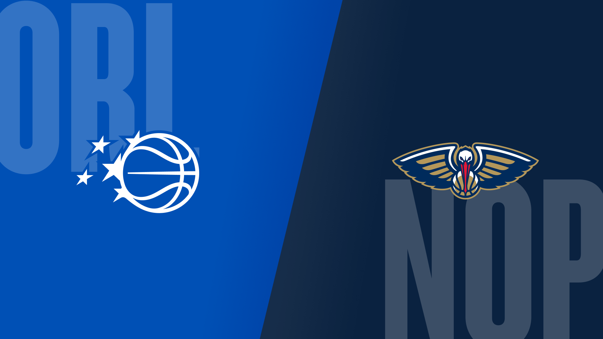 Bane conjures comeback win