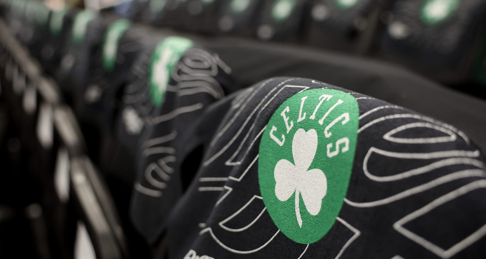 Former Celtics Draft Pick Dies in Car Accident