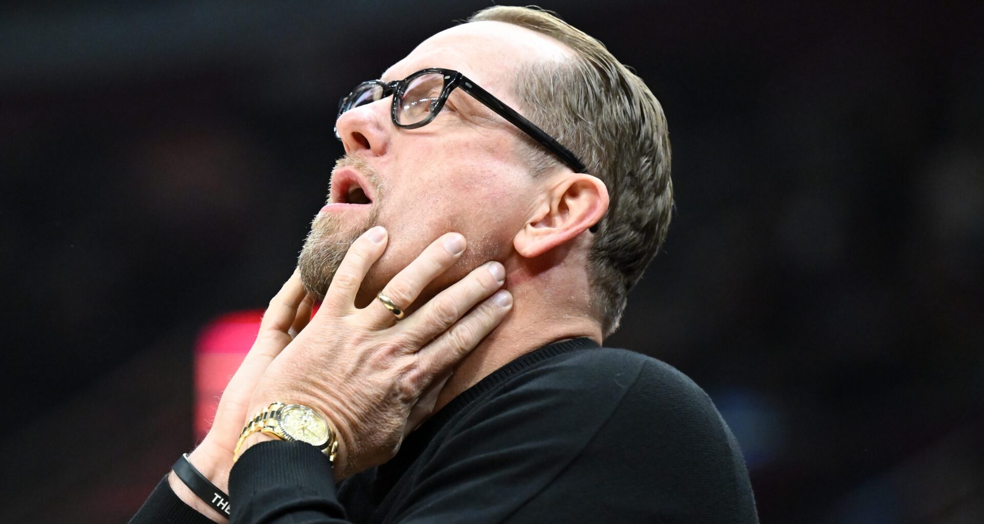 76ers Announce Bad Injury News Before Spurs Game