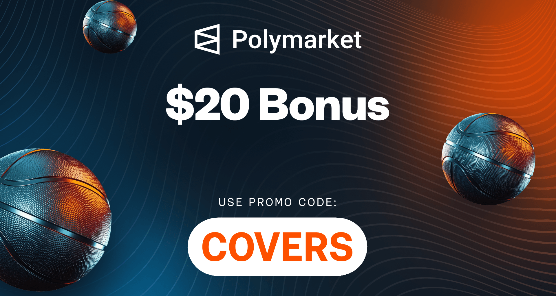 Get $20 Bonus for UConn vs. Michigan, NCAAB Championship Predictions