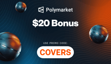 Get $20 Bonus for UConn vs. Michigan, NCAAB Championship Predictions