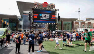 Download app from appStore