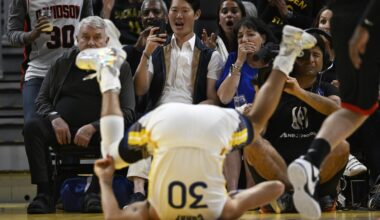 NBA Missed Calls Warriors Rockets Stephen Curry Return