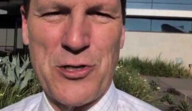 Where do the Rockets stand?