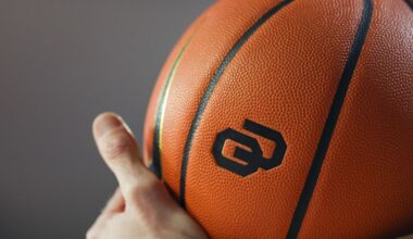 Oklahoma Sooners hire Lucas McKay as men's basketball GM