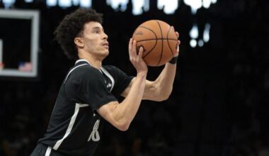 Bucks, Nets playing better of late than records would indicate