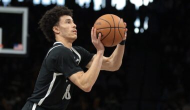 Bucks, Nets playing better of late than records would indicate