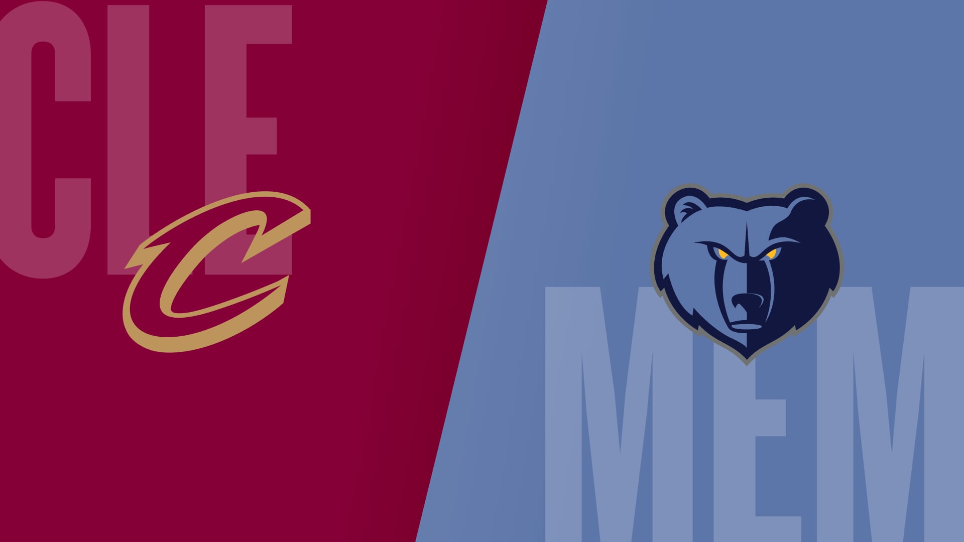 Cavs serve up 50th win