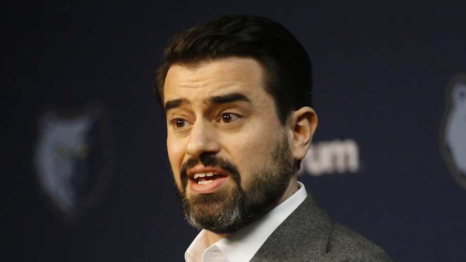 3 Big Swing Candidates for the Chicago Bulls' Freshly Open GM Job