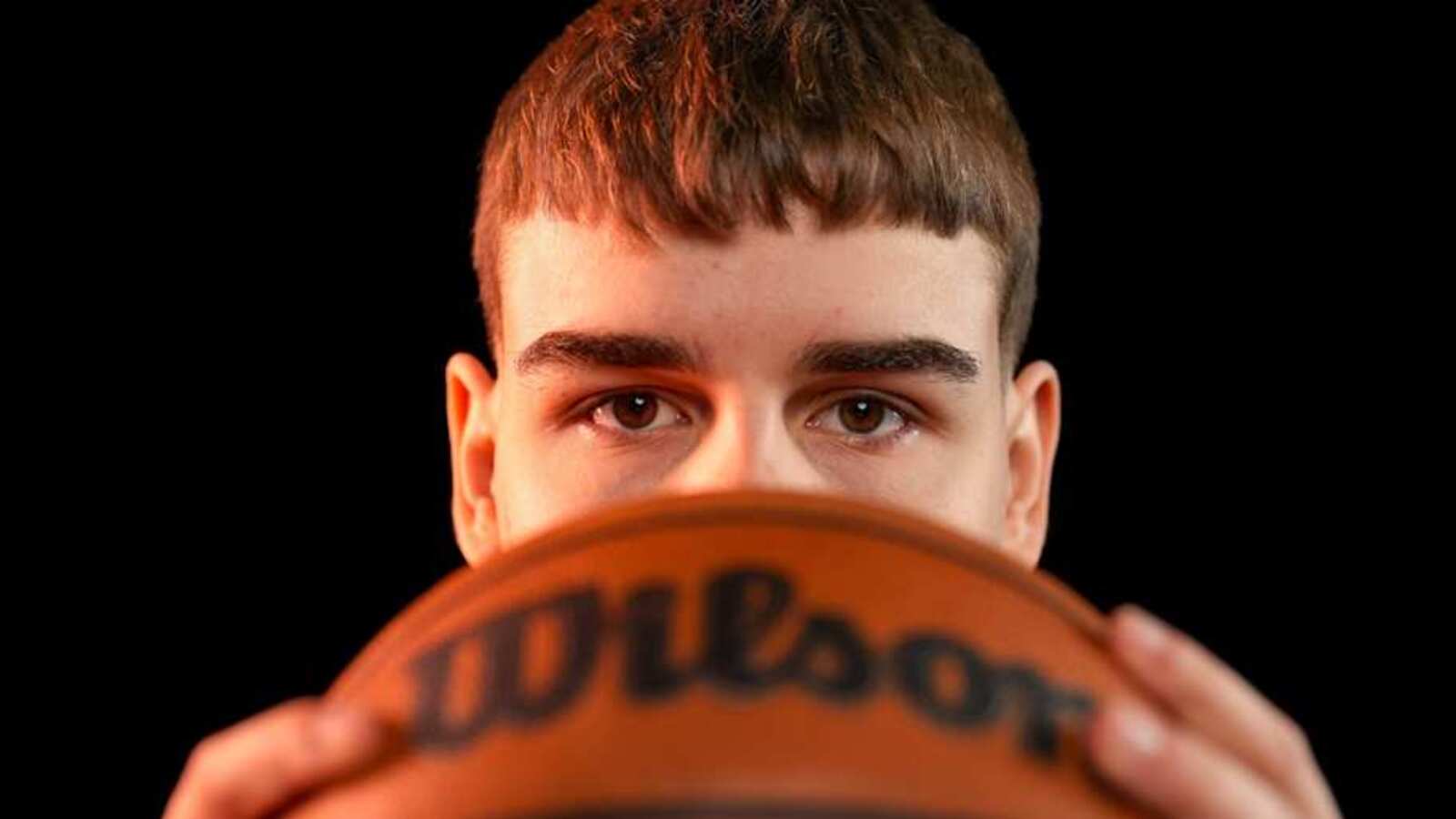 OKC Thunder Rookie Flashes Playmaking Prowess in Win Against Jazz