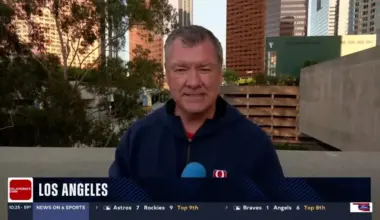 Thunder face Lakers to begin 3-game road stretch, LeBron and Jalen Williams out