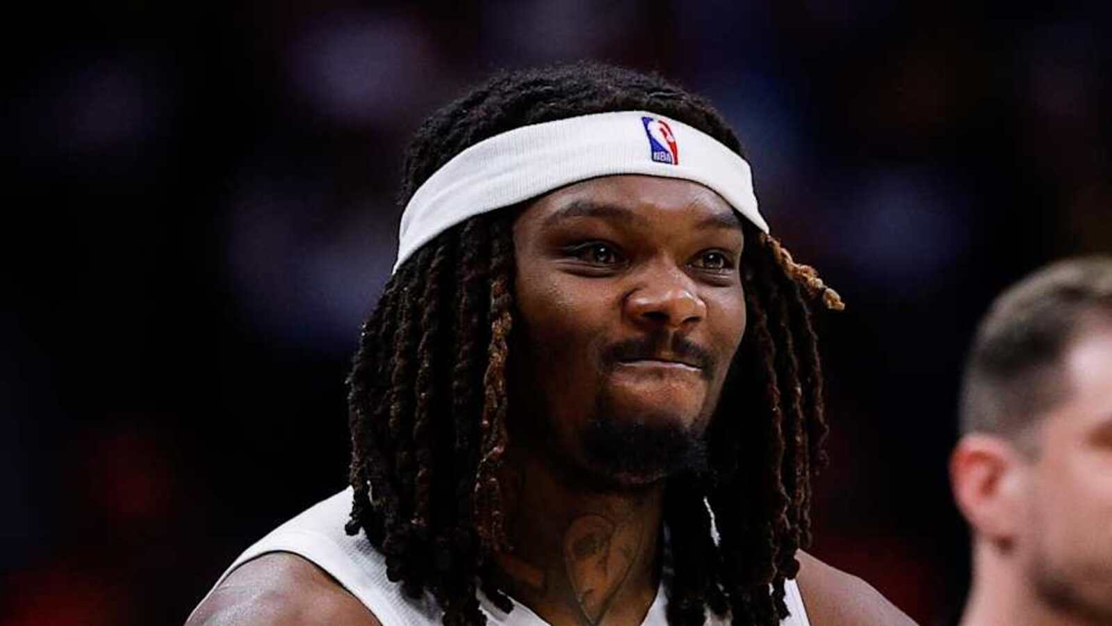 What the Blazers Learned from Getting 'Schooled' by the Nuggets