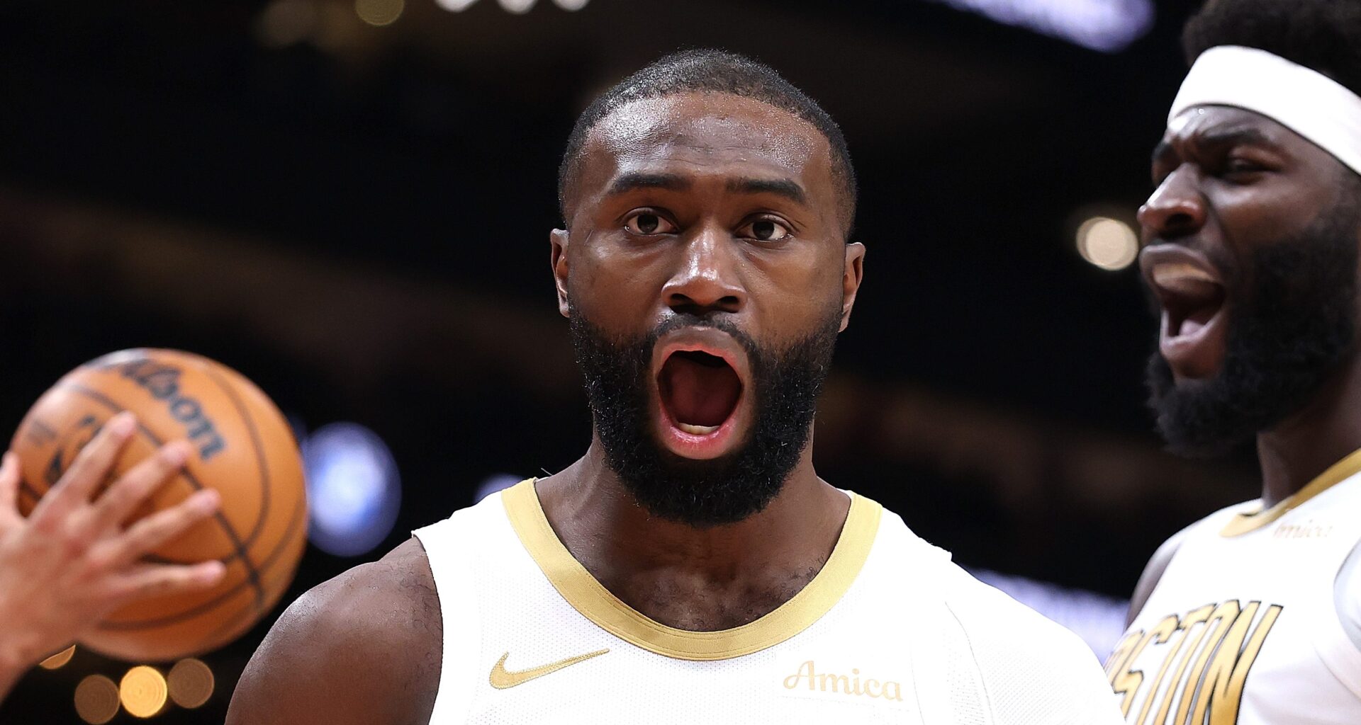 Surprising Boston Celtics News Emerges Before Key Game Vs. Charlotte Hornets