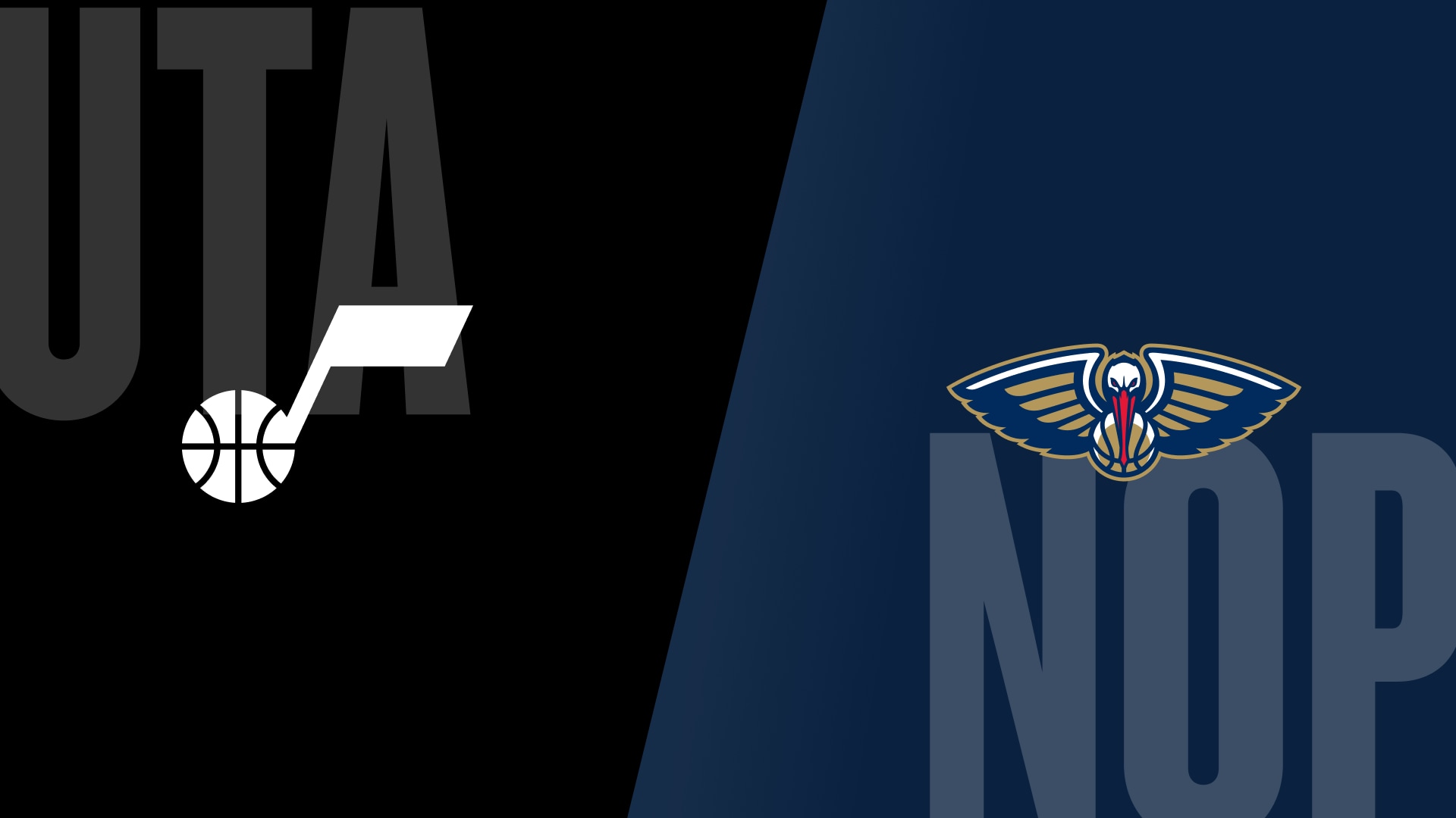 Fears nets career-high 40