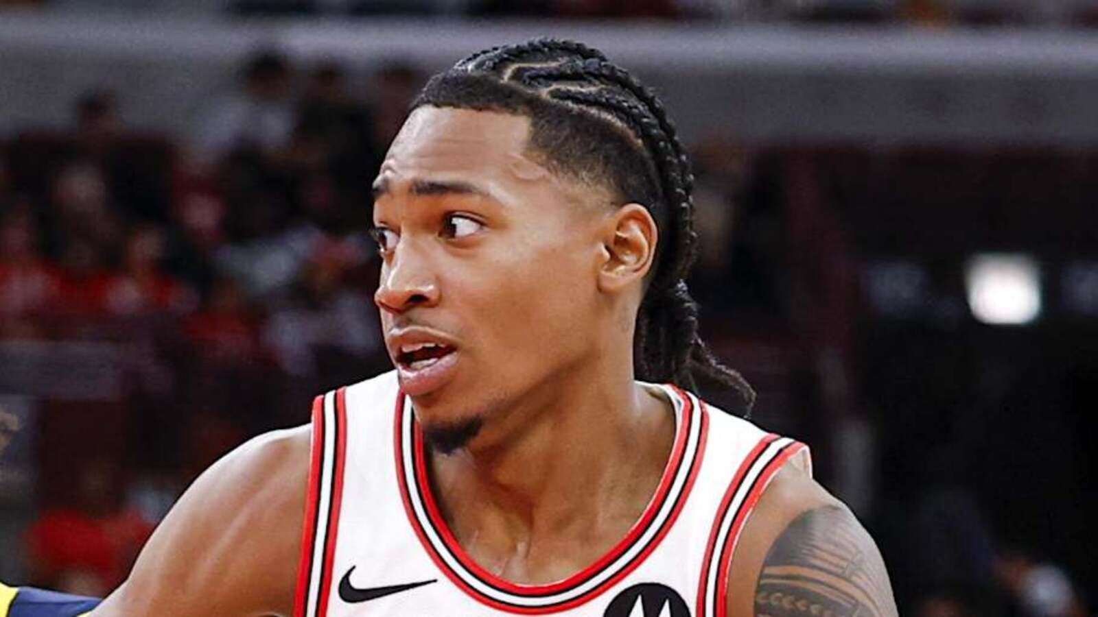 Bulls Get Largest Win of the Season & Dillingham Drops Career High After FO Firing