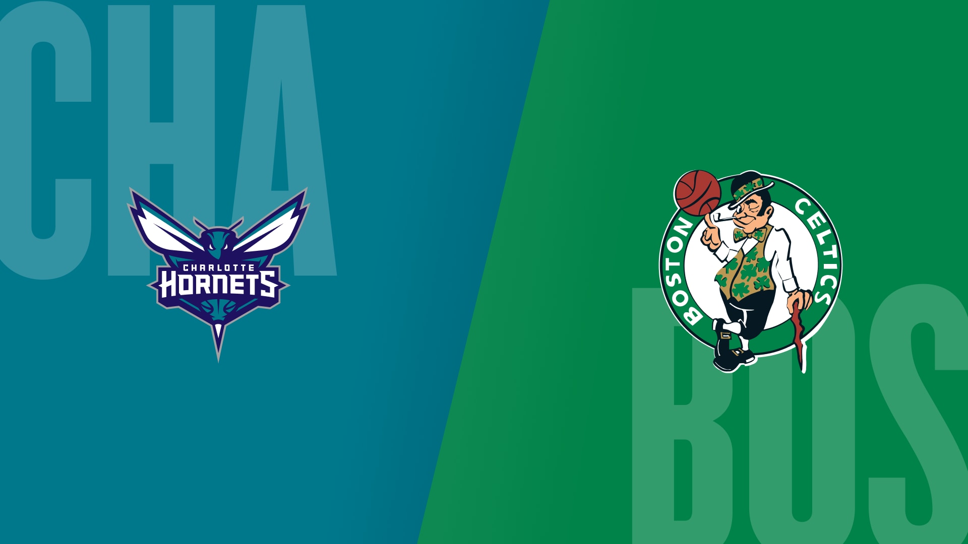 Brown's 35 carries Celtics