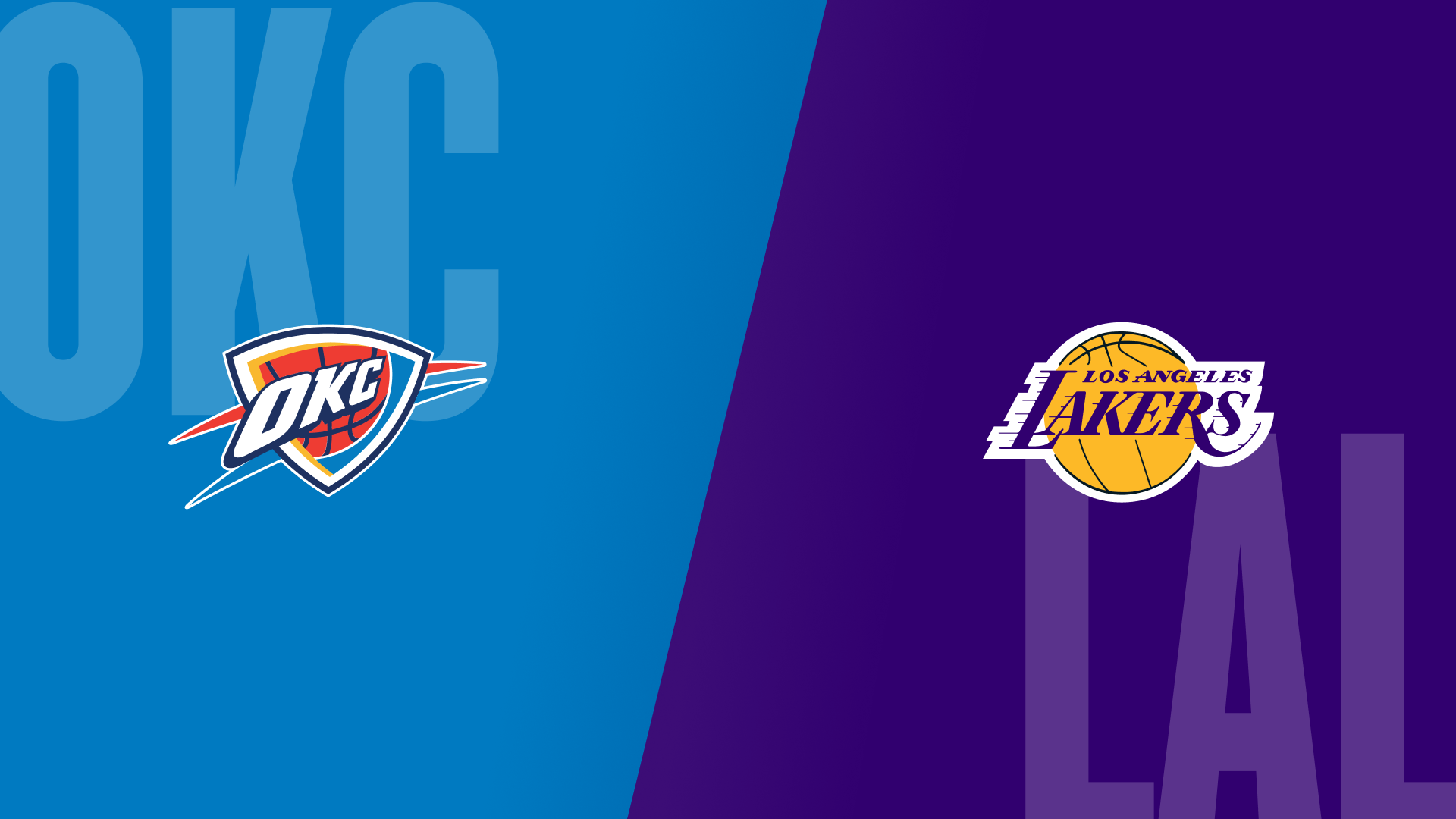 Thunder win 6th in row