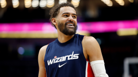 Ranking the 2026 NBA non‑playoff teams most likely to make the postseason next season