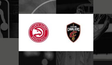 How to watch Hawks vs. Cavaliers: TV channel and streaming options for April 8
